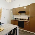 Le Delambre * Perpignan