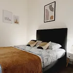 Le Delambre Perpignan
