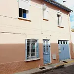 Apartment Le Delambre