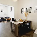 Le Delambre * Perpignan