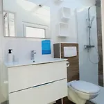 Le Delambre