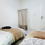 Apartment Le Delambre *