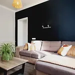Le Delambre