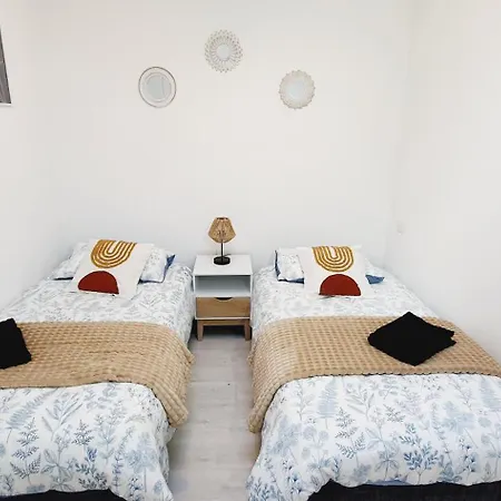 Le Delambre Perpignan